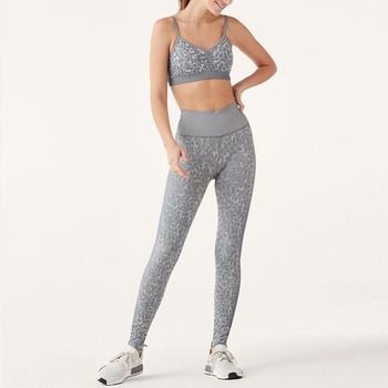 E-Comm: Splendid Work From Home Loungewear Essentials
